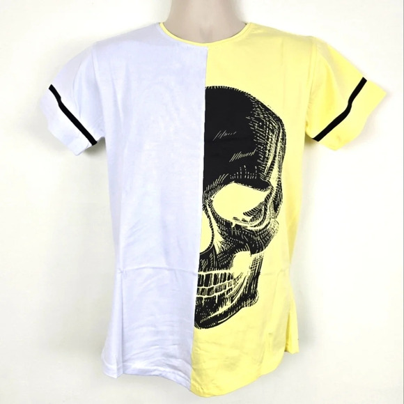 Men's T-Shirt - Picture 1 of 2